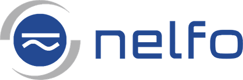 Logo av Nelfo